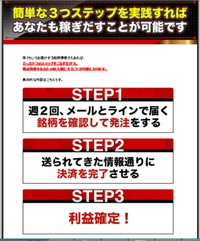 ڊ@hJ[@200-241.png